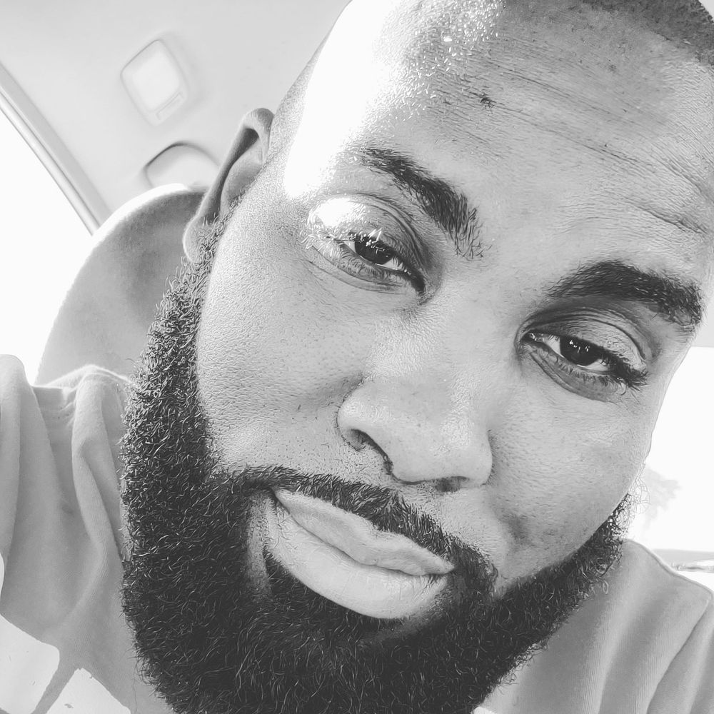 hollywoodmacc13 OnlyFans profile picture