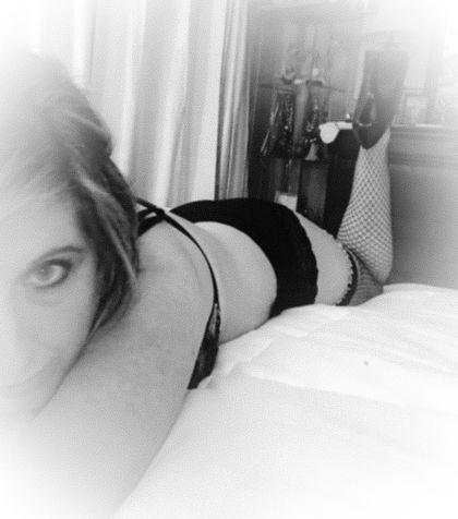 geminivixenanna OnlyFans picture