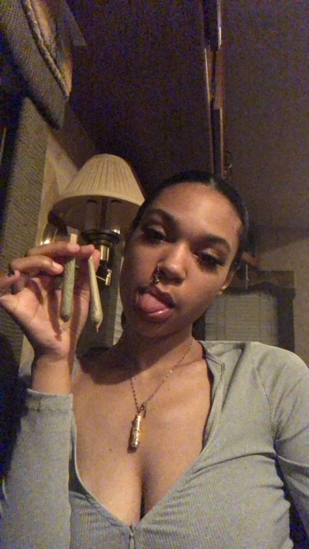 amiyabridgeman OnlyFans profile picture