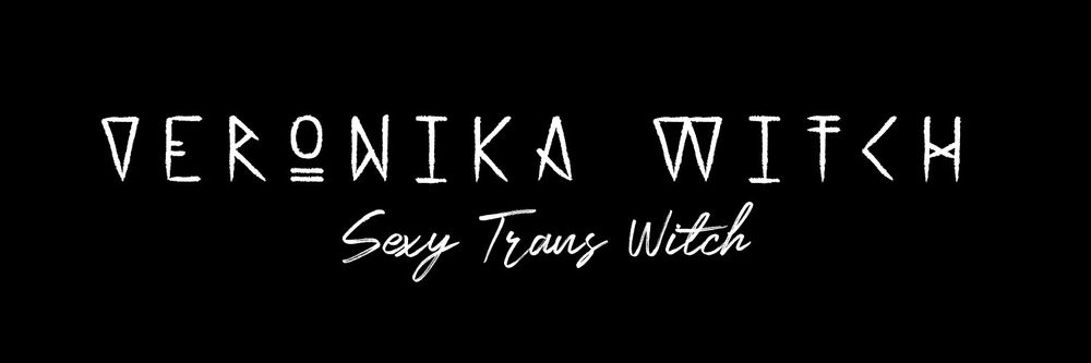 veronikaisawitch OnlyFans profile picture