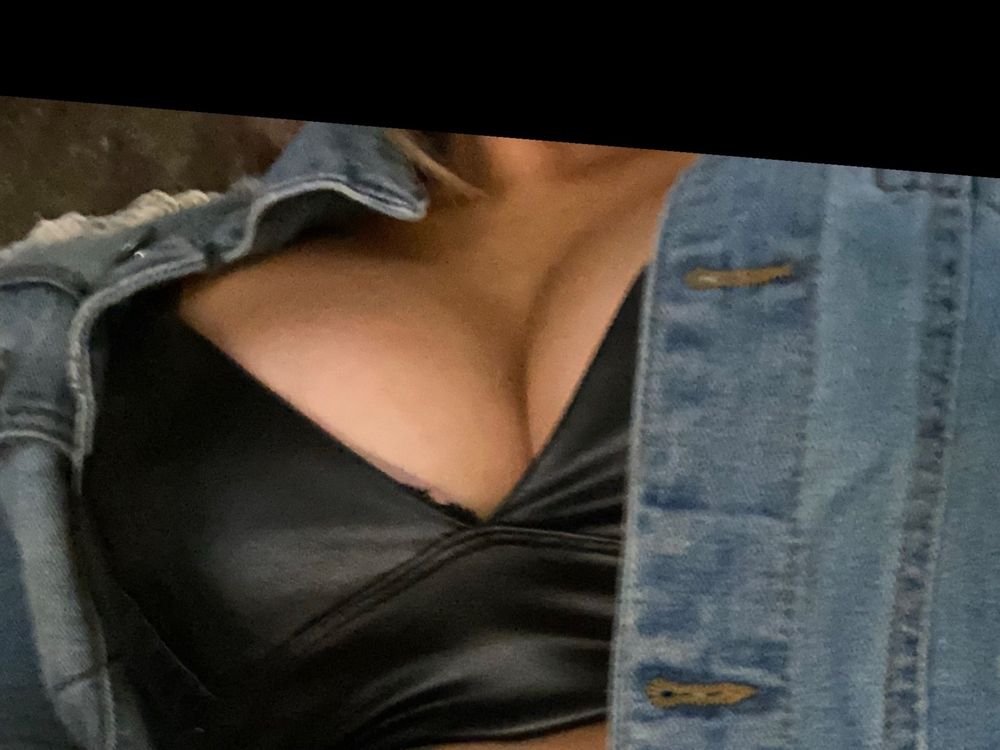bettybeauty6959 OnlyFans profile picture