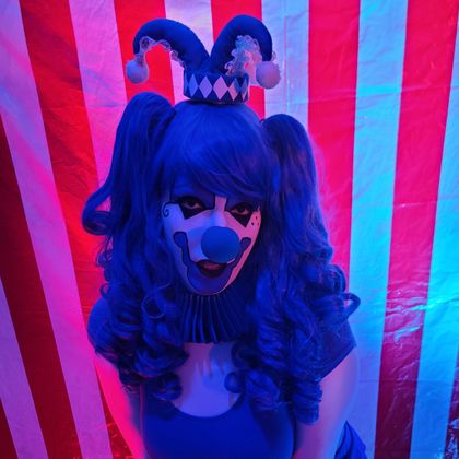 toony_clown OnlyFans picture