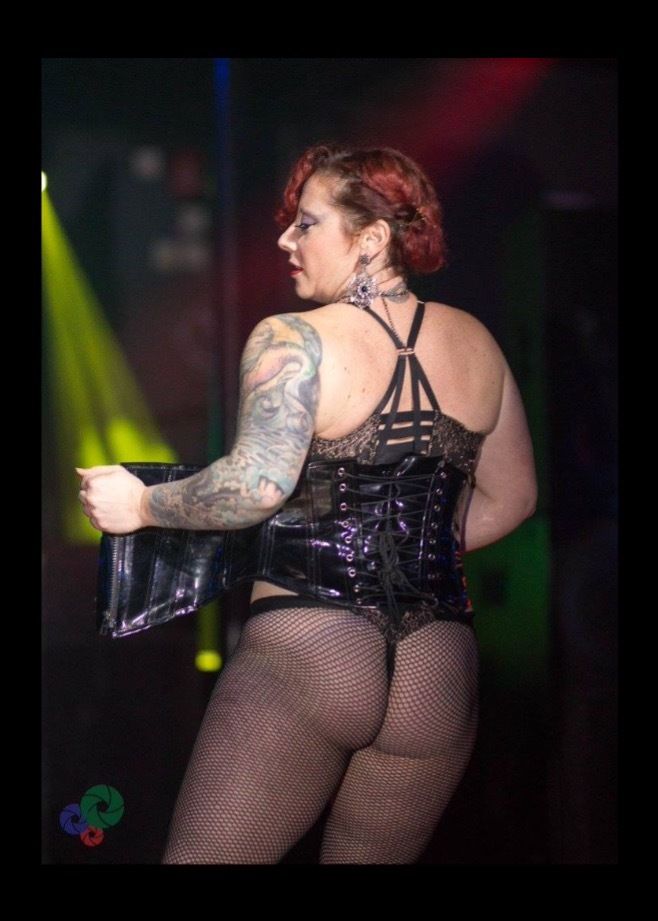 rosenoir13 OnlyFans profile picture