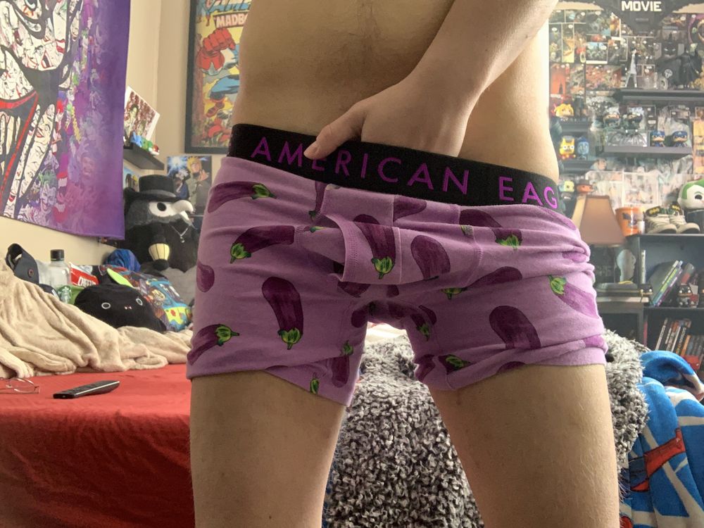 batteredthing OnlyFans profile picture