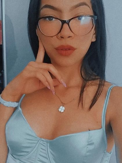 naughtydayanna OnlyFans picture
