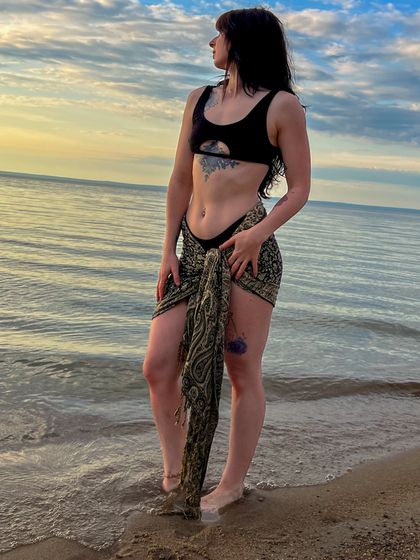 x.lizz OnlyFans picture