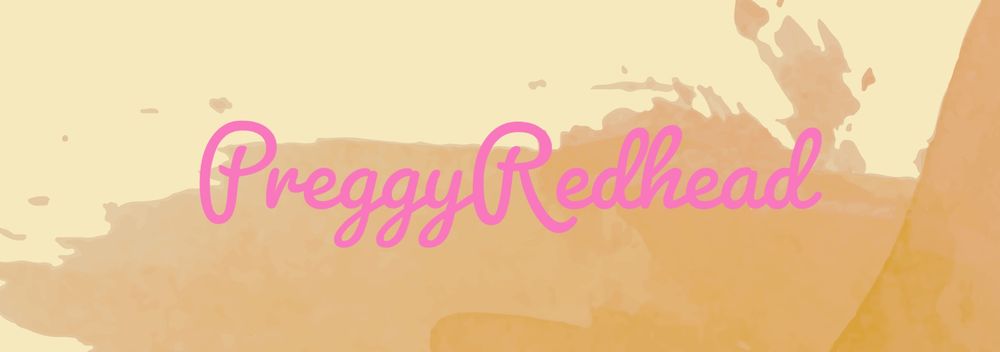 preggyredhead OnlyFans profile picture