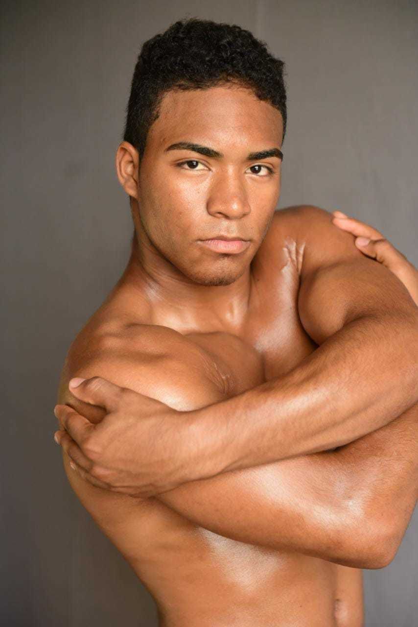 georgefitnes OnlyFans profile picture