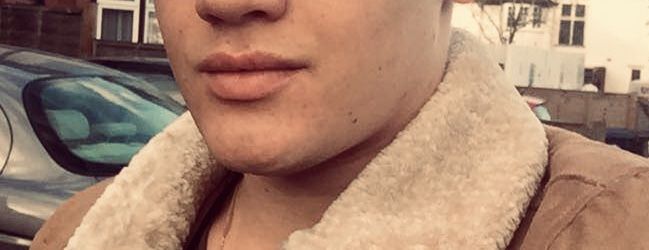 sweetpummmpkin OnlyFans profile picture