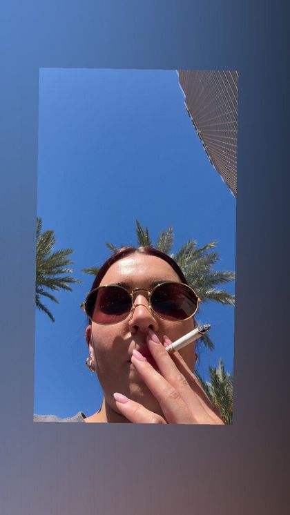 charlielouise01 OnlyFans picture