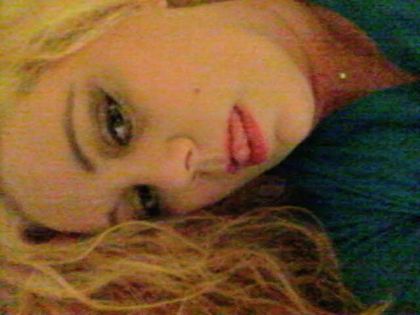 sweetautumn26 OnlyFans picture