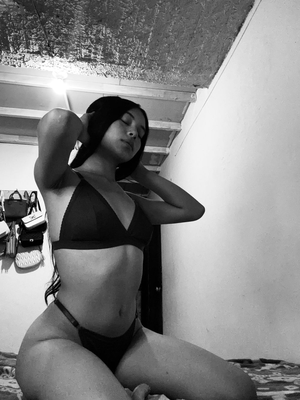 petinyta OnlyFans profile picture