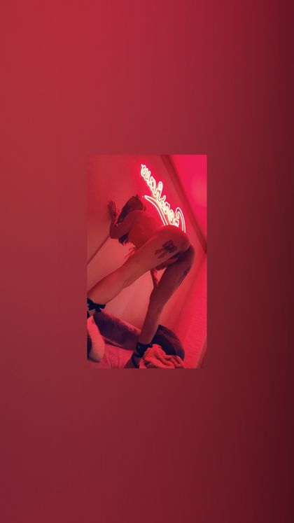 vbg85 OnlyFans picture
