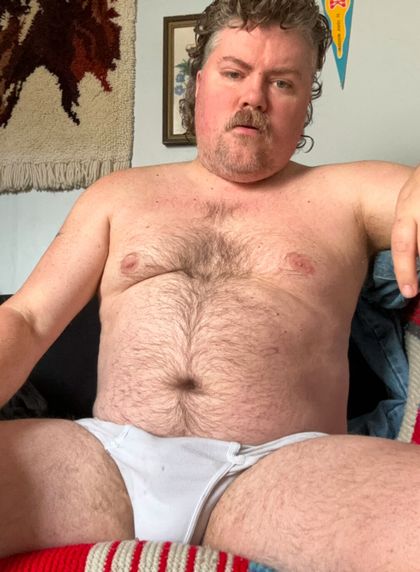 crazydon OnlyFans picture