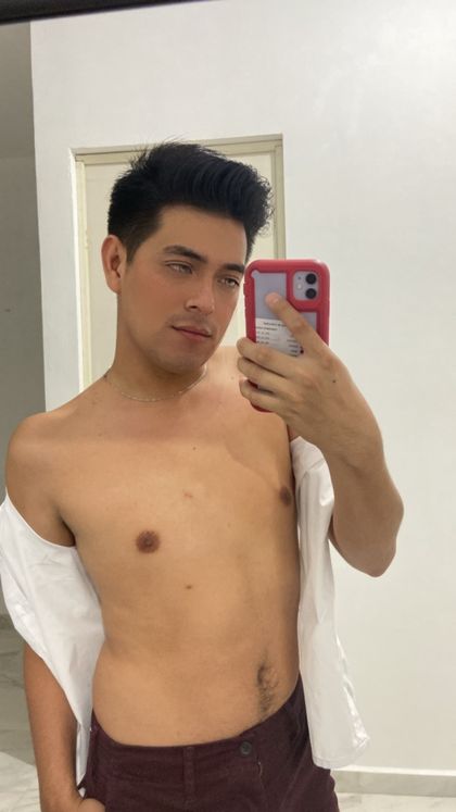 u287242867 OnlyFans picture