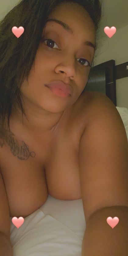 funsize19 OnlyFans picture