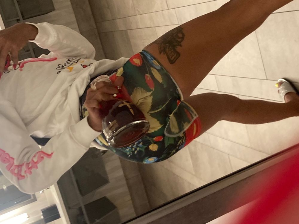 ladylovei OnlyFans profile picture