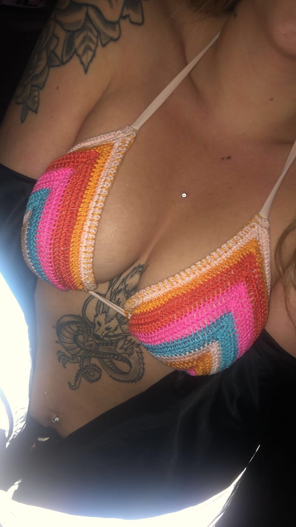 youlovebabyyt OnlyFans profile picture