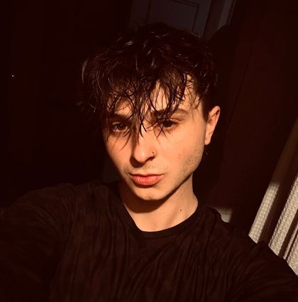 heyimjack OnlyFans picture