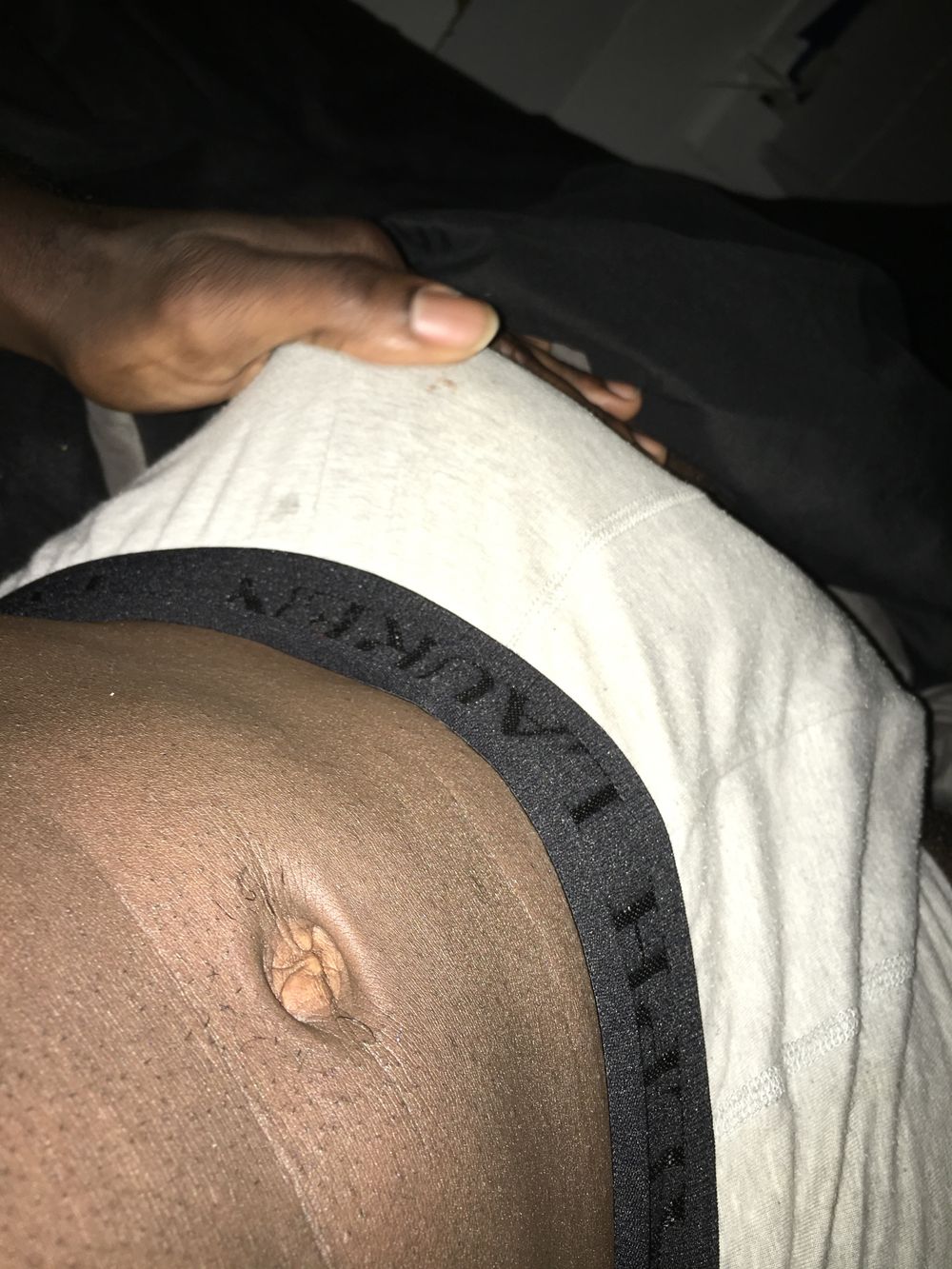 ucan2oo OnlyFans profile picture