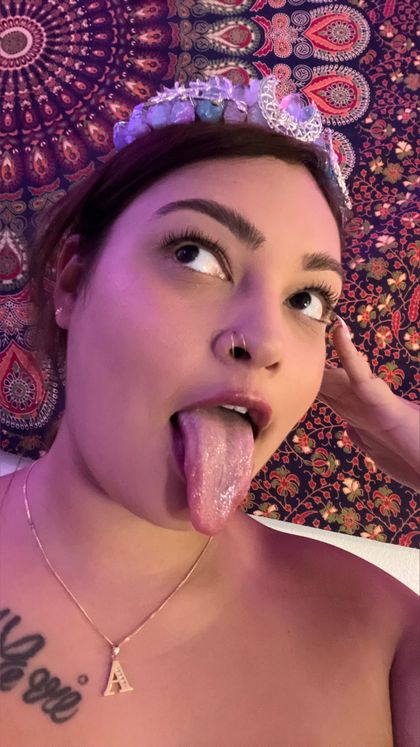 x.mystic OnlyFans picture