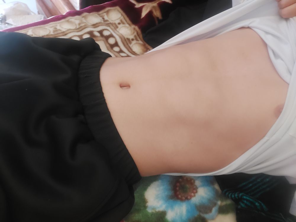 u140415682 OnlyFans profile picture