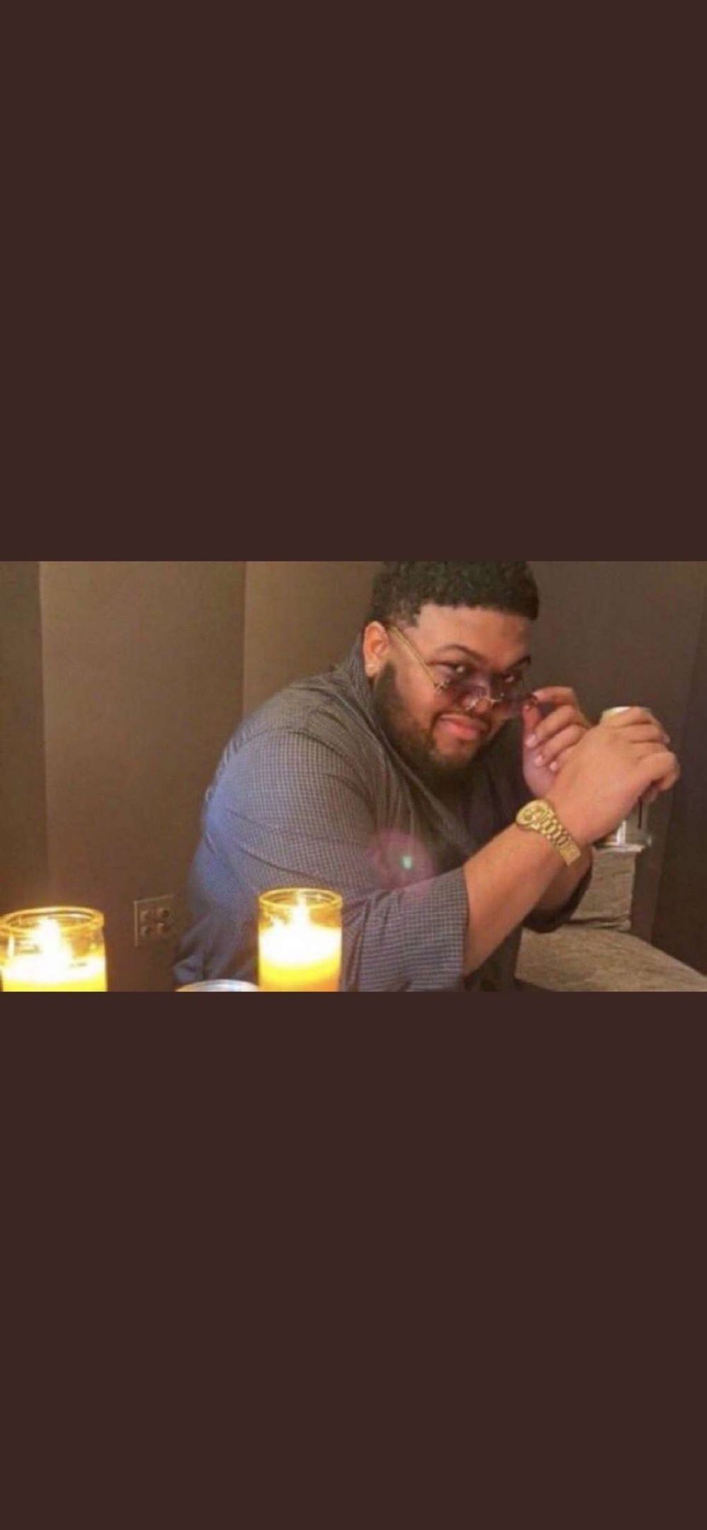 jiggaman_thecaptain OnlyFans profile picture