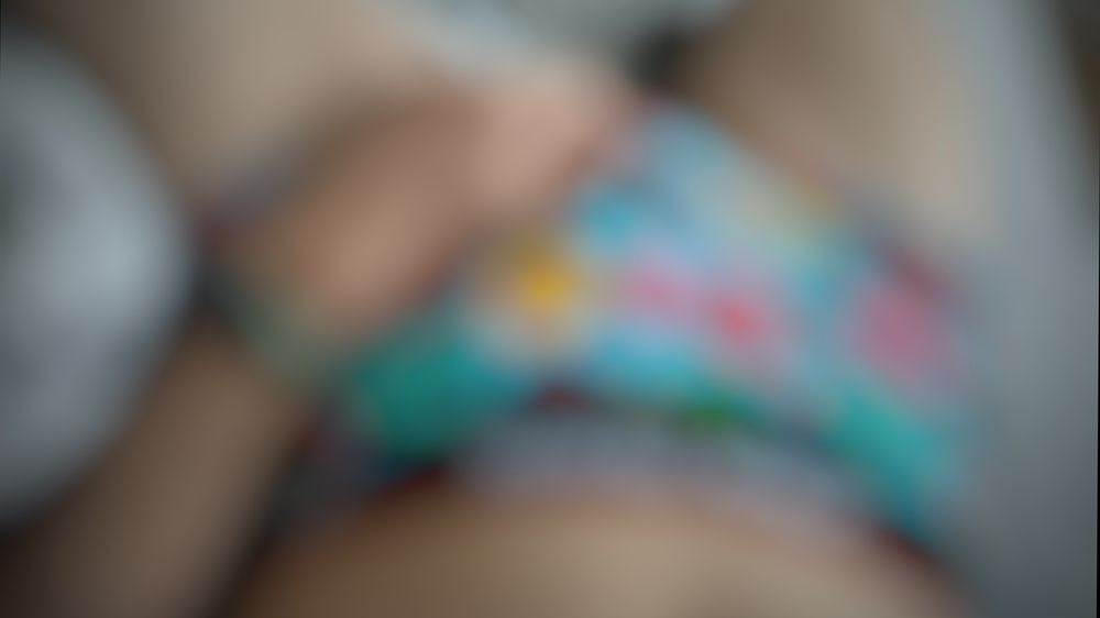 naughtysully OnlyFans profile picture