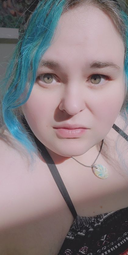 kehlie88 OnlyFans picture