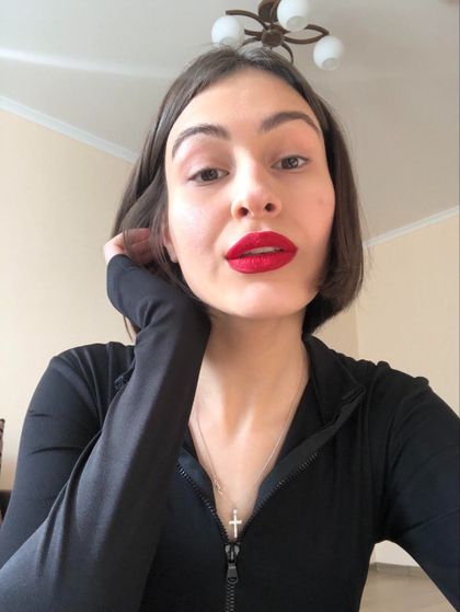 yummynariyummy OnlyFans picture