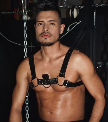 valdosmithoficial OnlyFans picture