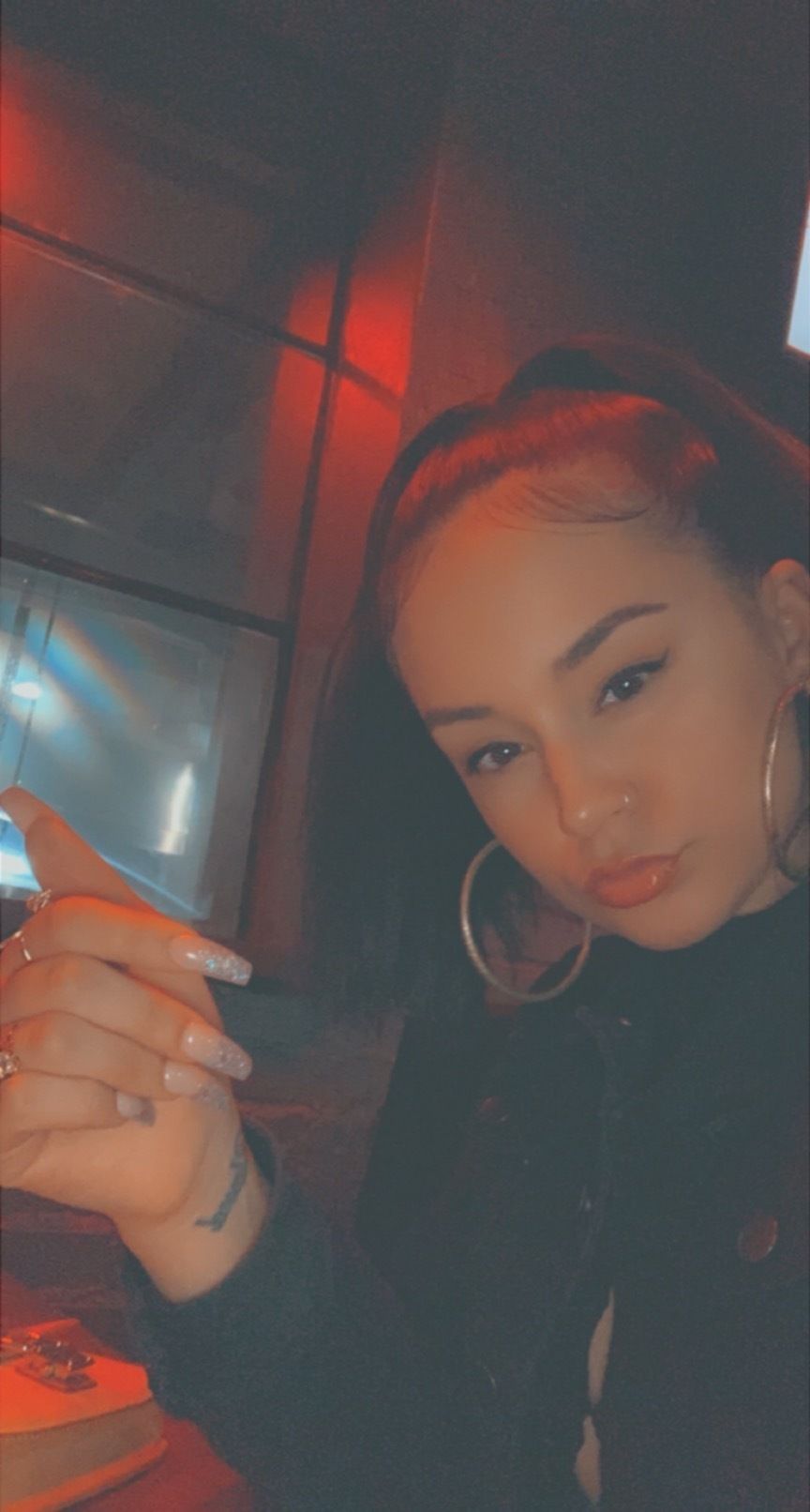 stunnabae19 OnlyFans profile picture