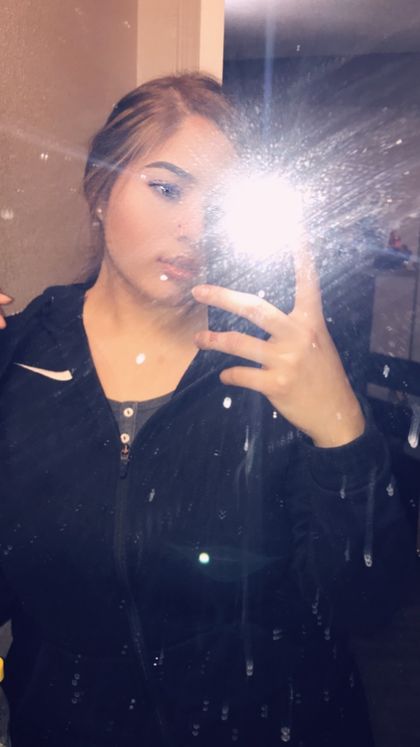 fiwn21 OnlyFans picture