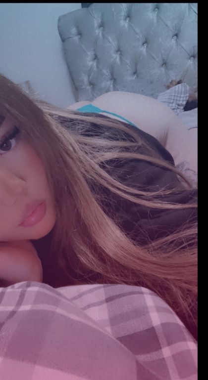 ofbitchxo OnlyFans picture