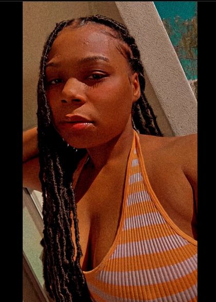mochvmarie OnlyFans picture