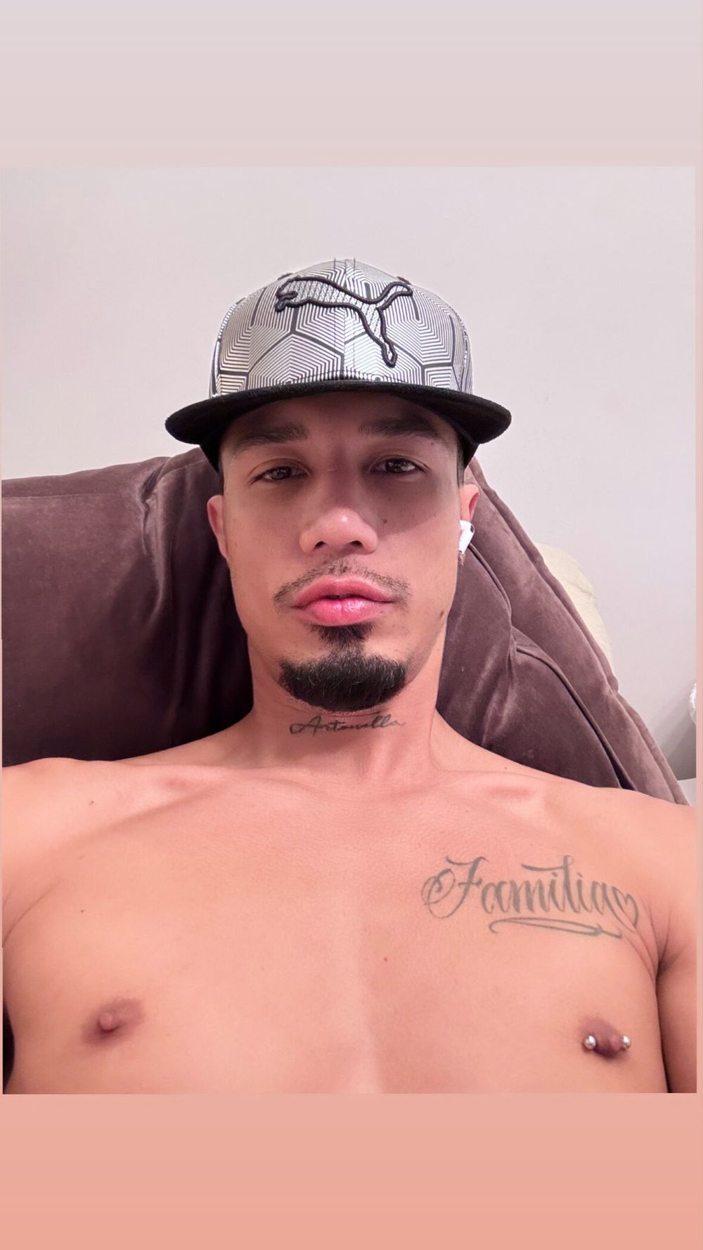 yefferhurtado OnlyFans profile picture