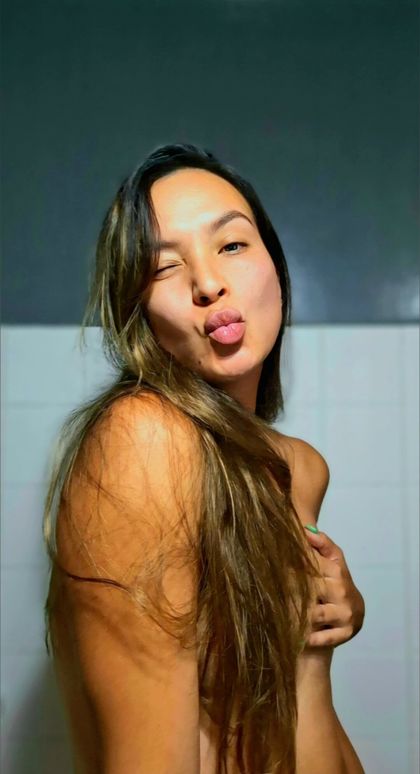 lpeach333 OnlyFans picture