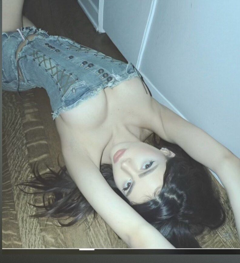 katieeeeebell OnlyFans profile picture