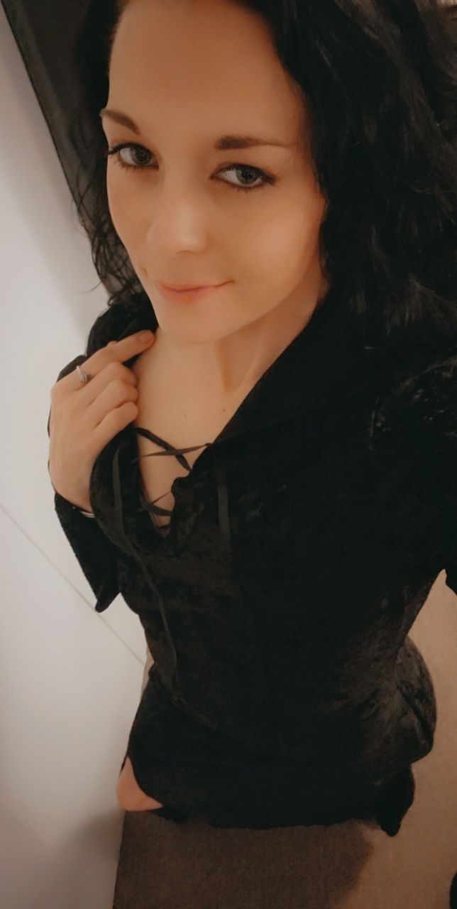 silentvixen OnlyFans profile picture