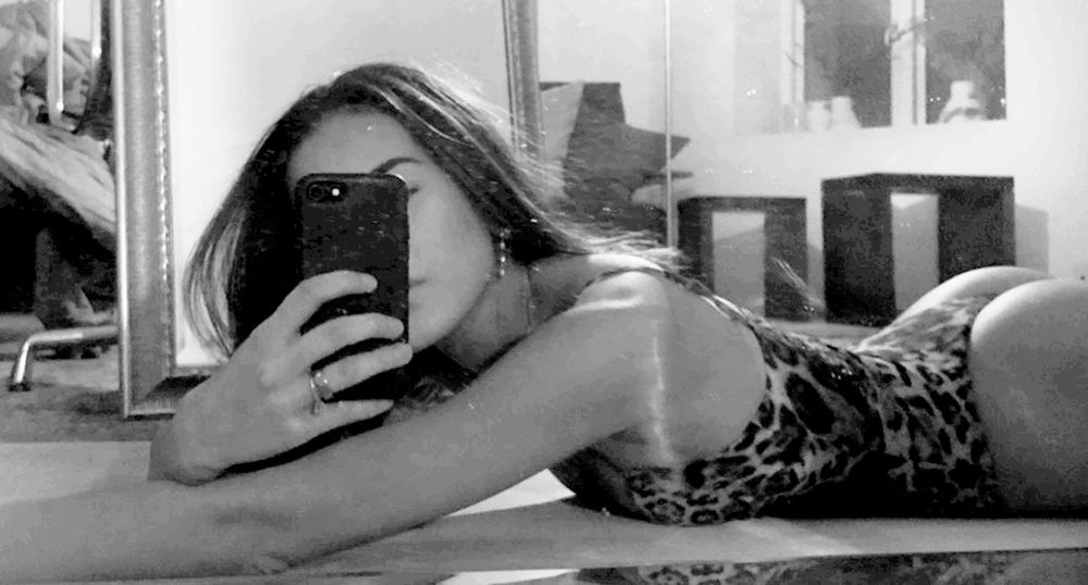 amysiazx OnlyFans profile picture