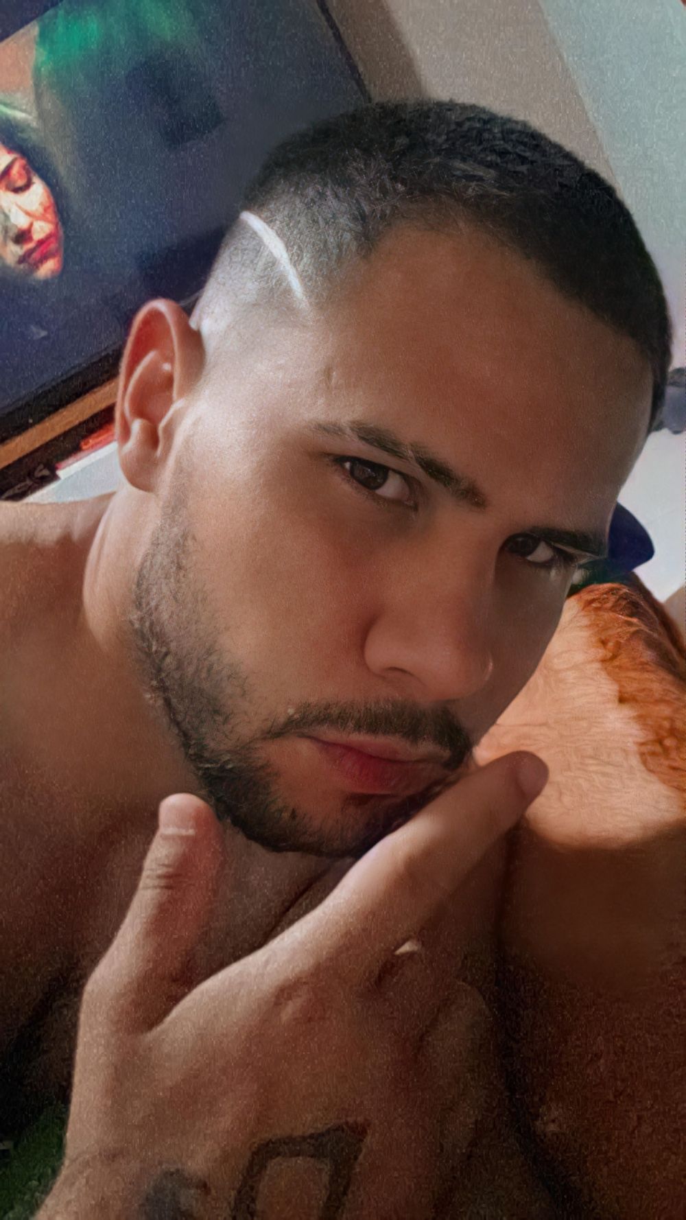 u75731497 OnlyFans profile picture