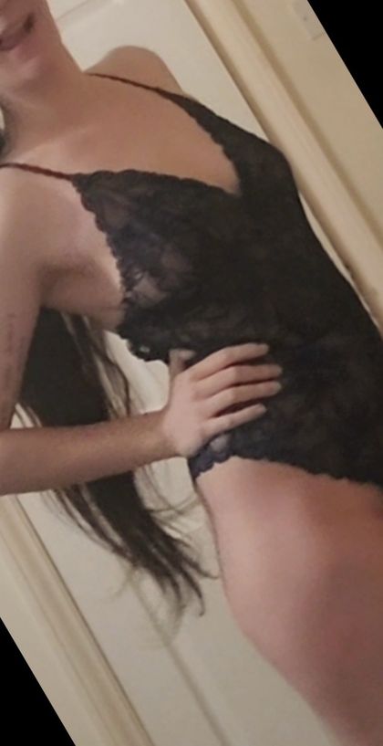 bustybabebigbooty OnlyFans picture