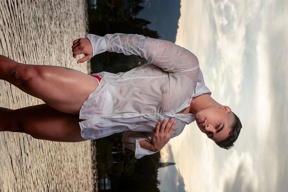 mejiasantiago89 OnlyFans profile picture