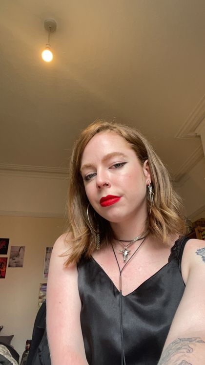 princessmaxie OnlyFans picture