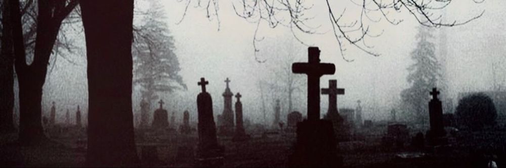 spookyxsirenx OnlyFans profile picture