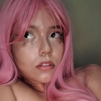 camilyrhonda OnlyFans picture