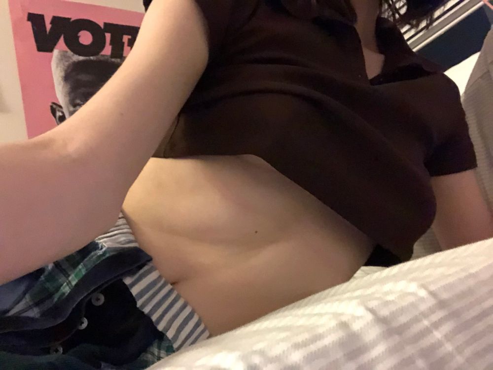 rigby333 OnlyFans profile picture