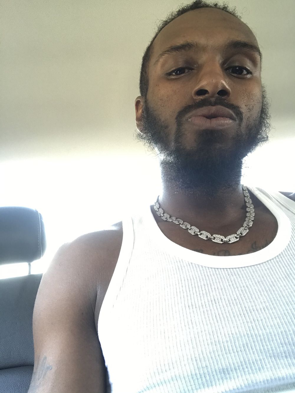maliksauce OnlyFans profile picture