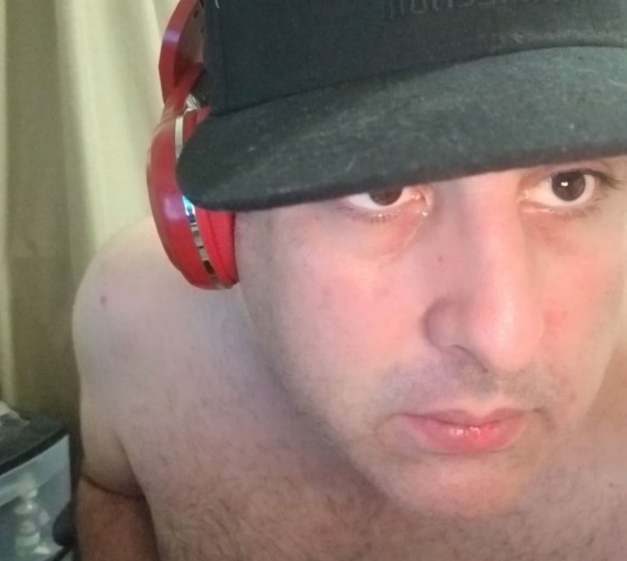 motoweed OnlyFans profile picture