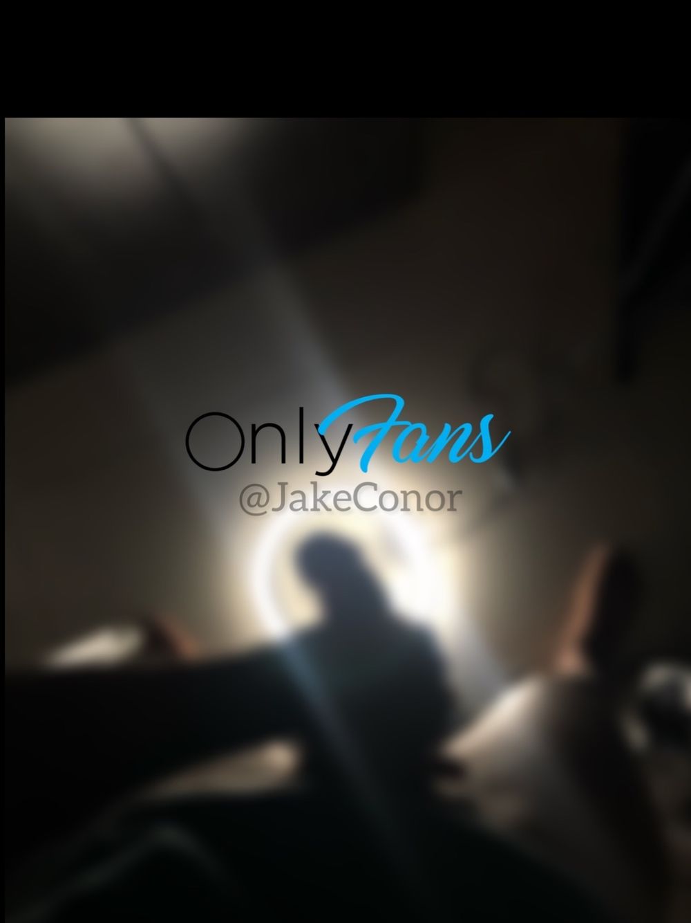 frank.col OnlyFans profile picture